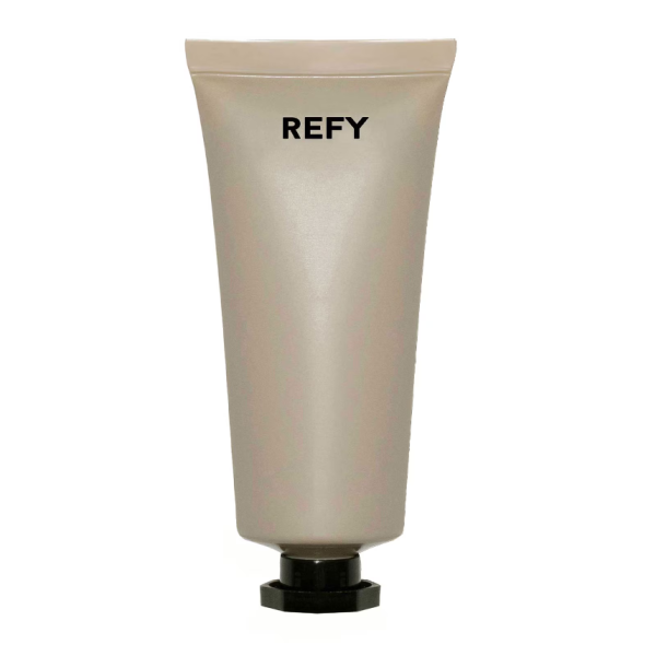 REFY BODY GLOW 70ml