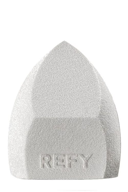 REFY BEAUTY SPONGE