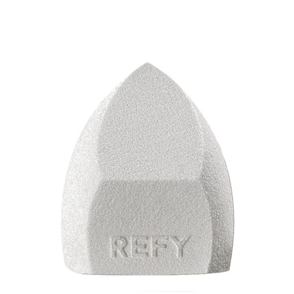 REFY BEAUTY SPONGE