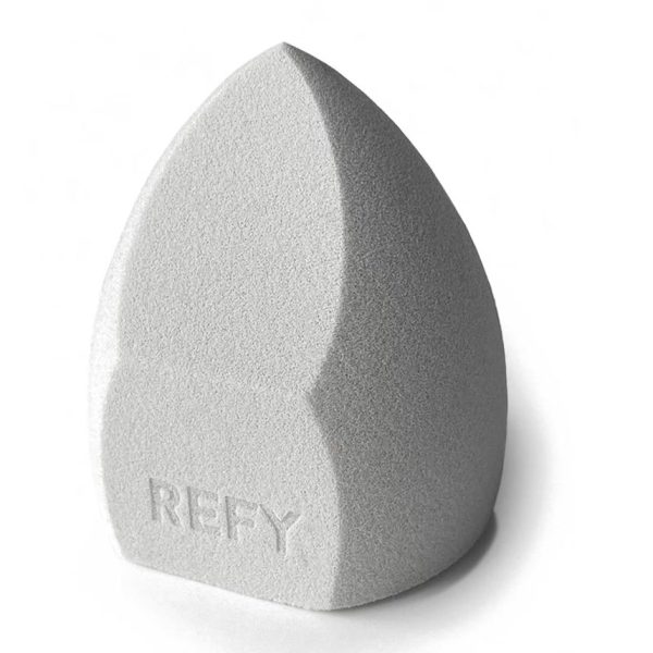 REFY BEAUTY SPONGE - Image 2