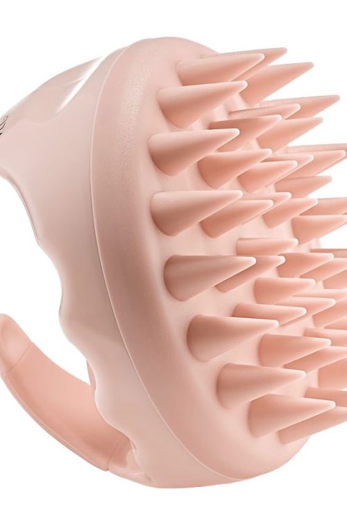 Vegamour GRO Revitalizing Scalp Massager