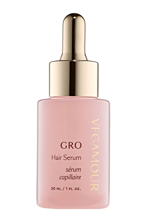 Vegamour GRO Hair Serum for Thinning Hair 30ml