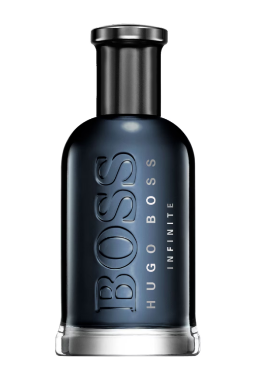 HUGO BOSS BOSS Bottled Infinite Eau de Parfum 200ml