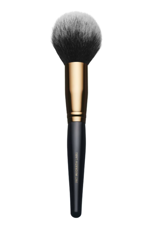 PAT McGRATH LABS Skin Fetish Sublime Perfection – Powder Brush Skin Fetish: Sublime Perfection Powder Brush