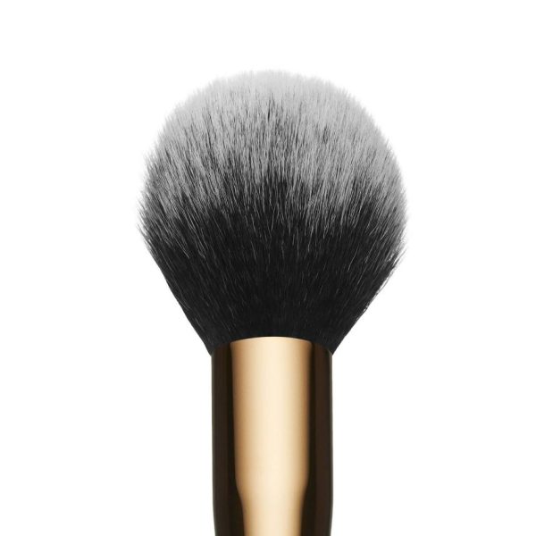 PAT McGRATH LABS Skin Fetish Sublime Perfection - Powder Brush Skin Fetish: Sublime Perfection Powder Brush - Image 2