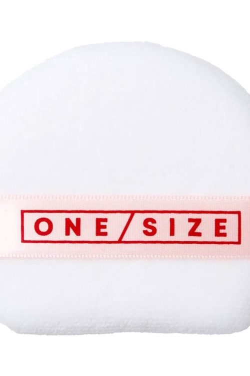 ONE/SIZE Ultimate Setting & Baking Puff