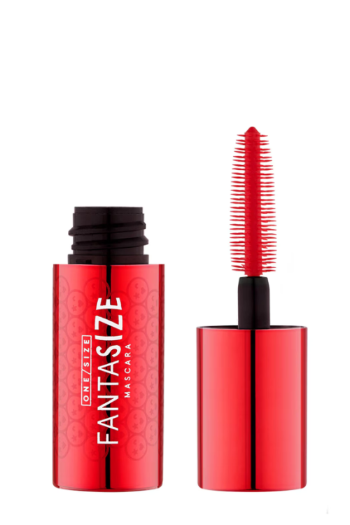 ONE/SIZE Mini Fantasize Lifting & Lengthening Mascara 7.15ml