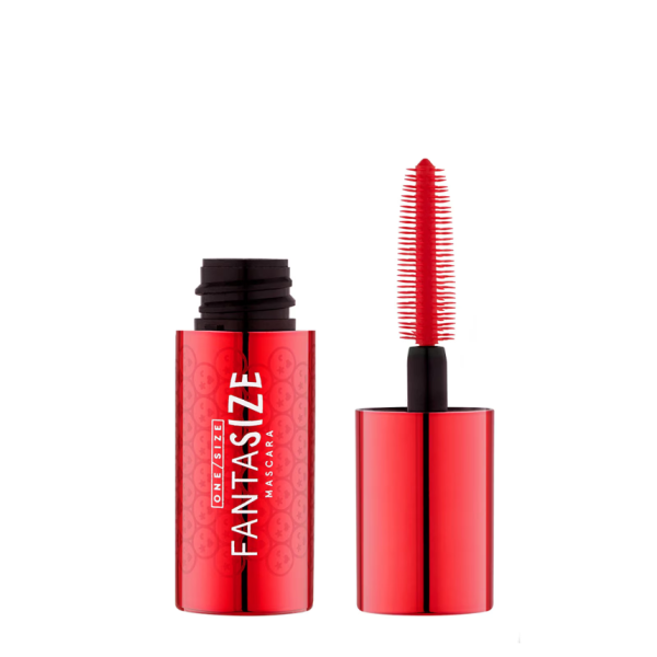 ONE/SIZE Mini Fantasize Lifting & Lengthening Mascara 7.15ml