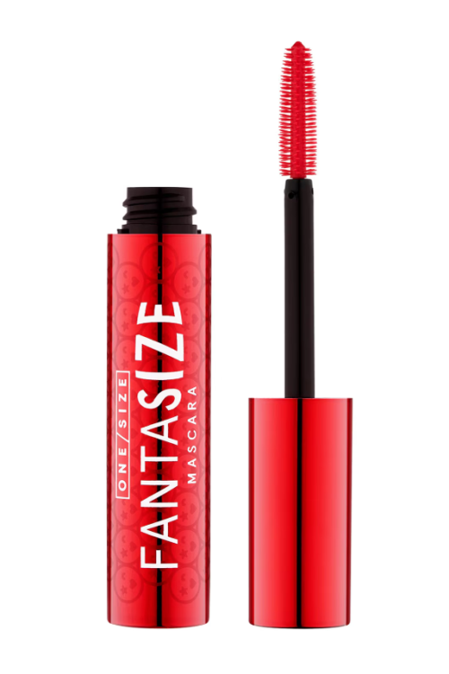 ONE/SIZE Fantasize Lifting & Lengthening Mascara 12ml