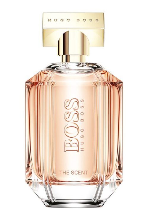 HUGO BOSS BOSS The Scent For Her Eau de Parfum 100ml