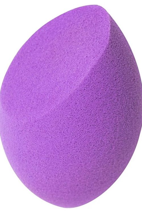 TARTE Quickie Blending Sponge Violet