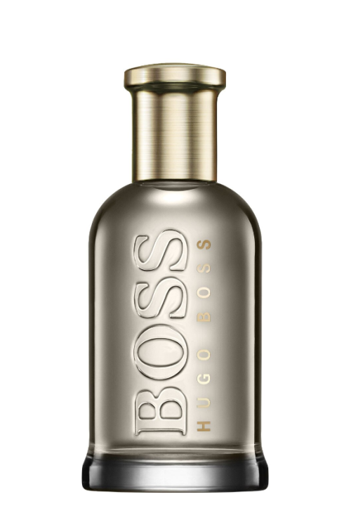 Hugo Boss Bottled Eau de Parfum 100ml