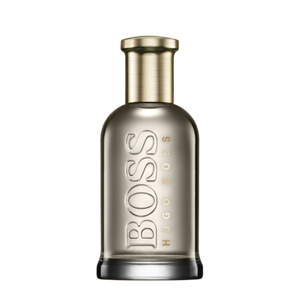 Hugo Boss Bottled Eau de Parfum 100ml