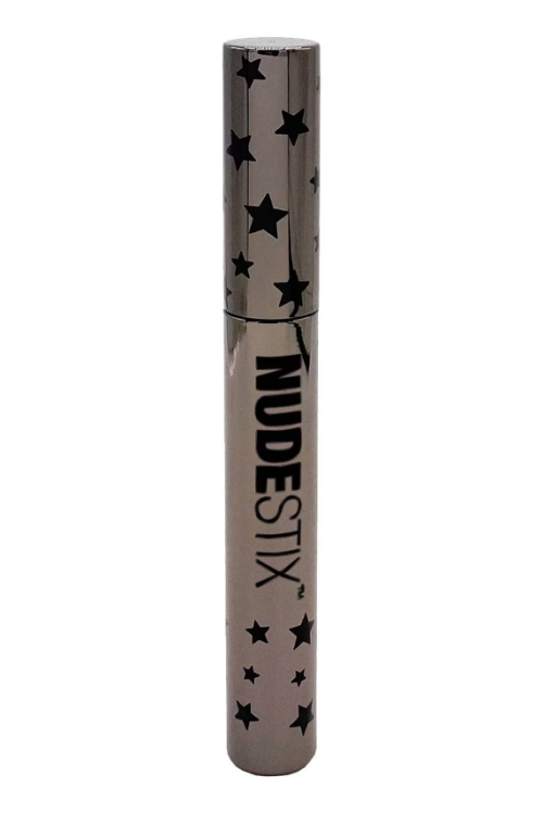 NUDESTIX Mascara Lash Lengthening 8ml