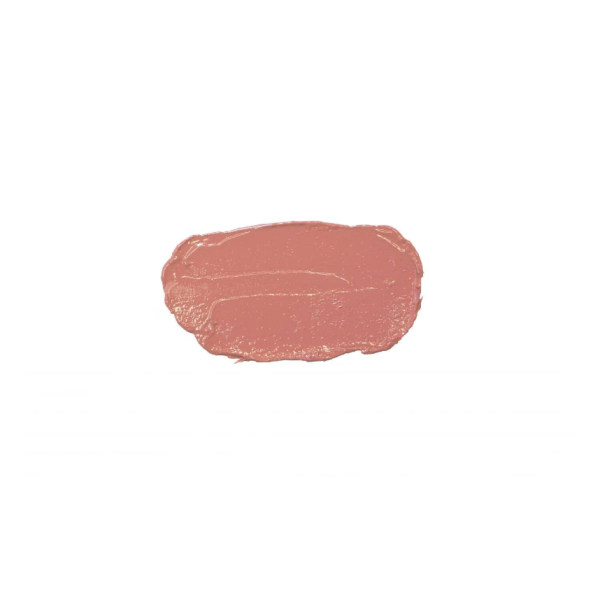 NUDESTIX Founder Kit Nude Gloss Lip and Cheek Balm - Image 3