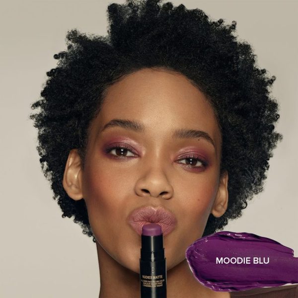 NUDESTIX Mini Nudies Blush Trend Kit - Image 5