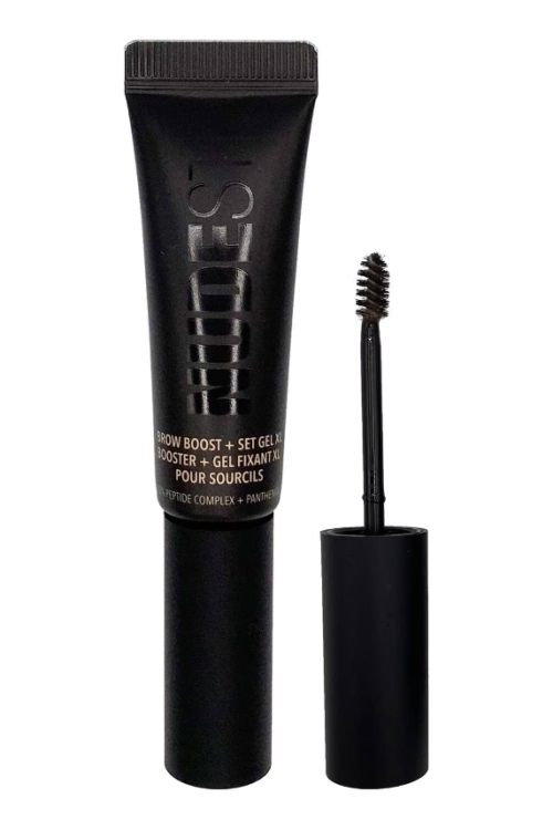 NUDESTIX Nudestix – Brow Gel XL BROW SPRING BROW GEL