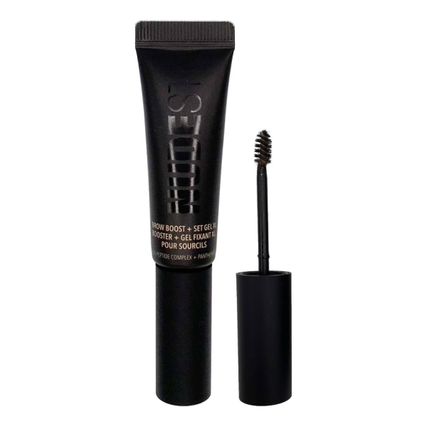 NUDESTIX Nudestix - Brow Gel XL BROW SPRING BROW GEL