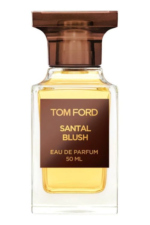 Tom Ford Santal Blush Eau de Parfum 50ml