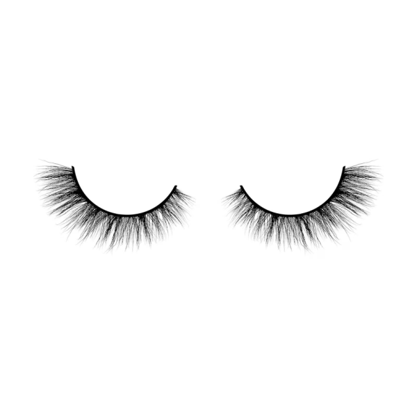 Velour Vegan Luxe Lashes Secret Weapon - Image 2