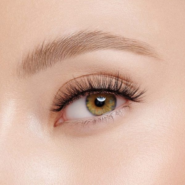 Velour Vegan Luxe Lashes Secret Weapon - Image 3