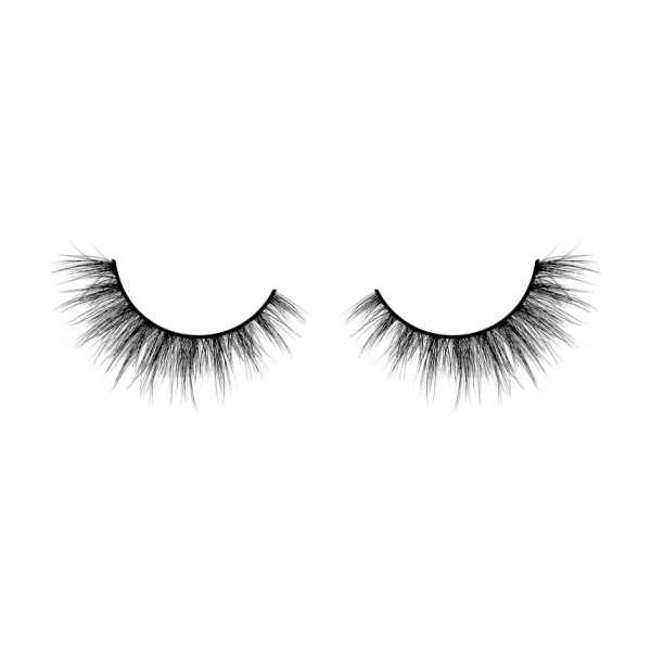 Velour Vegan Luxe Lashes Sassy but Classy - Image 2