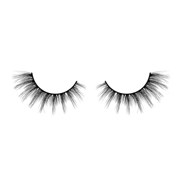 Velour Vegan Luxe Lashes PokerFace - Image 2