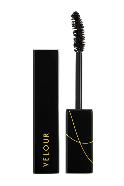 Velour Pretty Big Deal Mascara 10ml