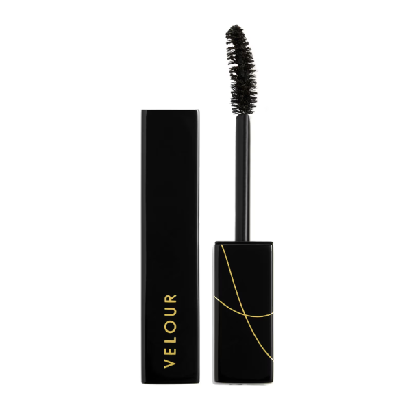 Velour Pretty Big Deal Mascara 10ml