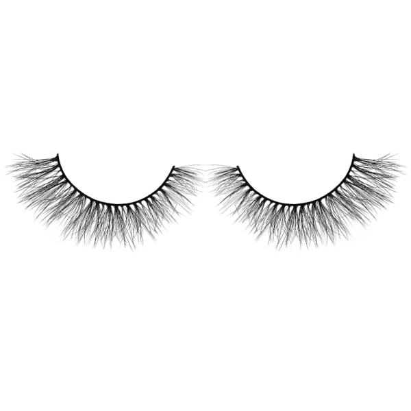 Velour Plant Fibre Lashes Cloud Nine - Image 2