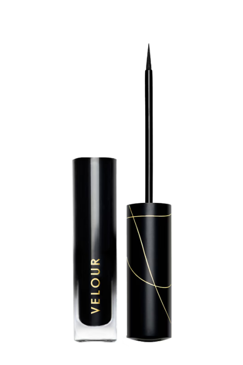 Velour Magnetic Lash & Go Eyeliner 3.5ml