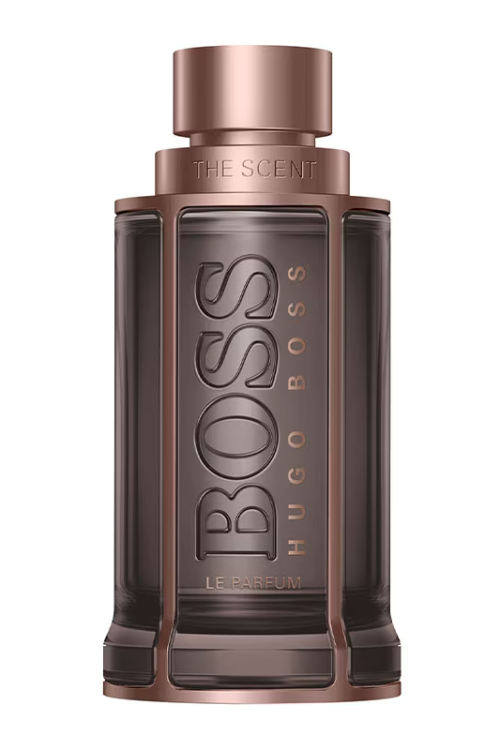 Hugo Boss BOSS The Scent Le Parfum For Him Eau de Parfum 50ml