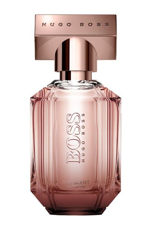 Hugo Boss BOSS The Scent Le Parfum For Her Eau de Parfum 30ml