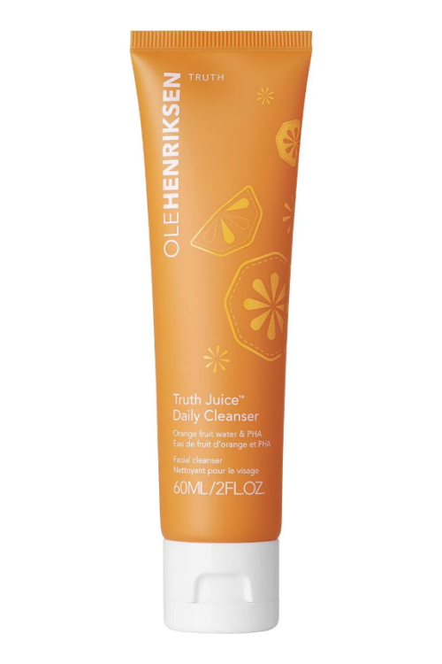 Ole Henriksen Truth Juice™ Daily Cleanser 60ml