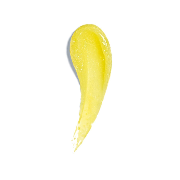 Ole Henriksen Lemonade Smoothing Scrub 90g - Image 2