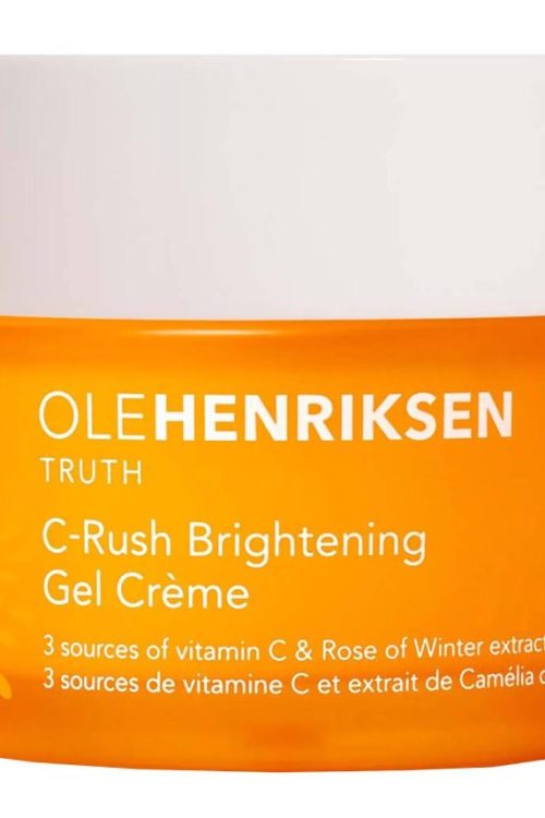 Ole Henriksen C-Rush™ Brightening Gel Crème 50ml