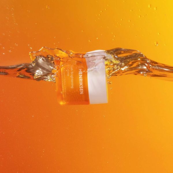 Ole Henriksen C-Rush™ Brightening Gel Crème 50ml - Image 3