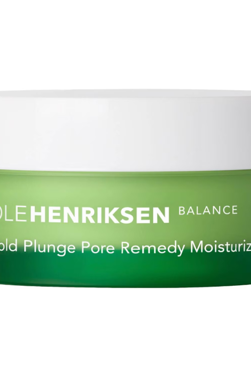 Ole Henriksen Cold Plunge™ Pore Remedy Moisturizer 50ml