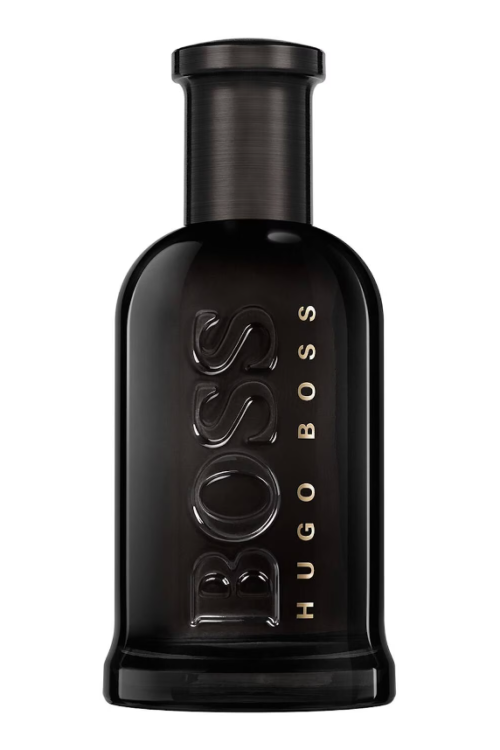 HUGO BOSS Bottled Eau de Parfum 200ml