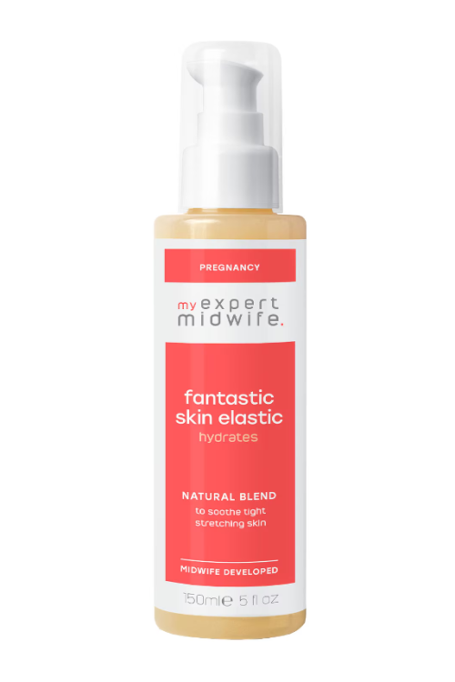 My Expert Midwife Fantastic Skin Elastic 150ml