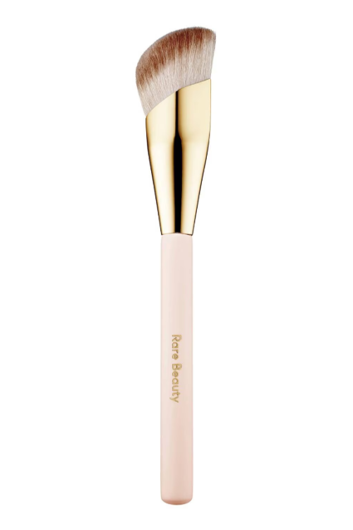 RARE BEAUTY Liquid Touch Foundation Brush