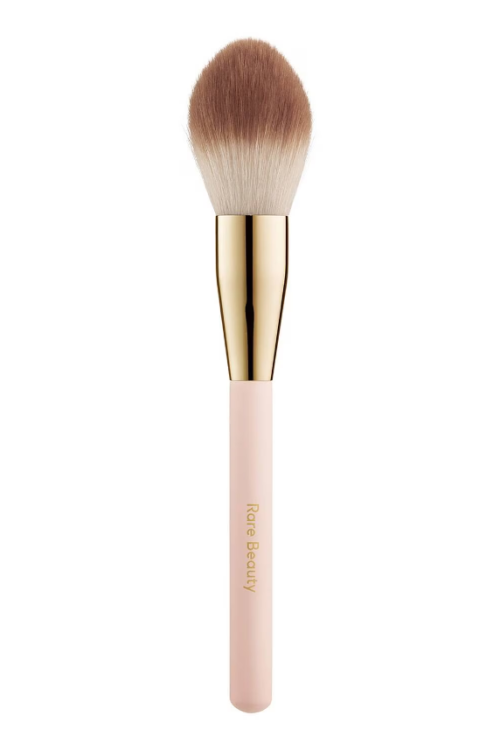 RARE BEAUTY Always An Optimist Loose Powder Brush