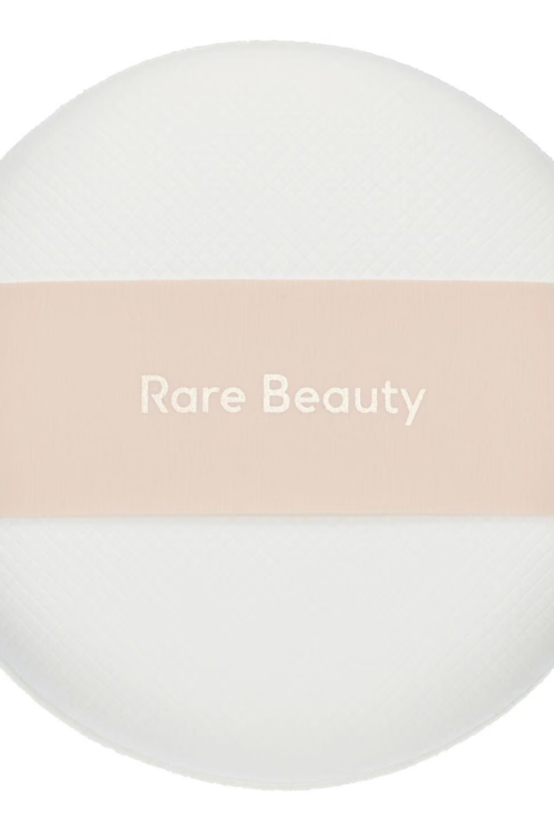 RARE BEAUTY Blot & Glow Powder – Puff Refill 5g