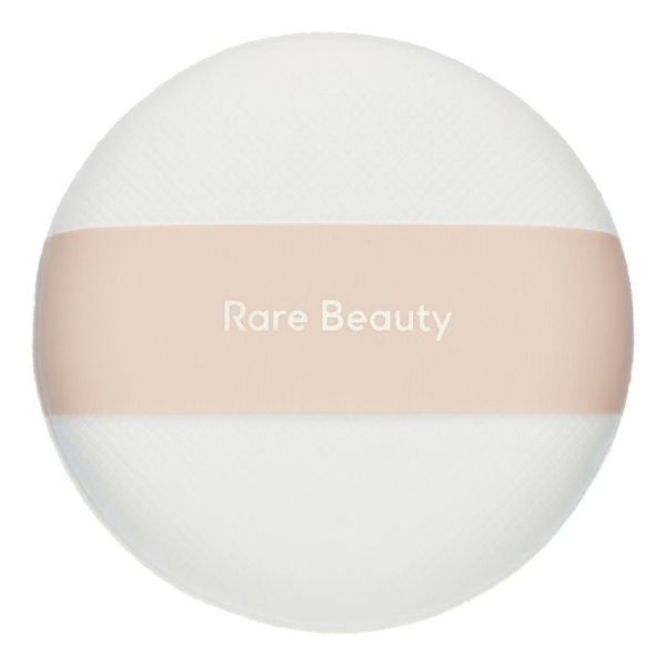 RARE BEAUTY Blot & Glow Powder - Puff Refill 5g