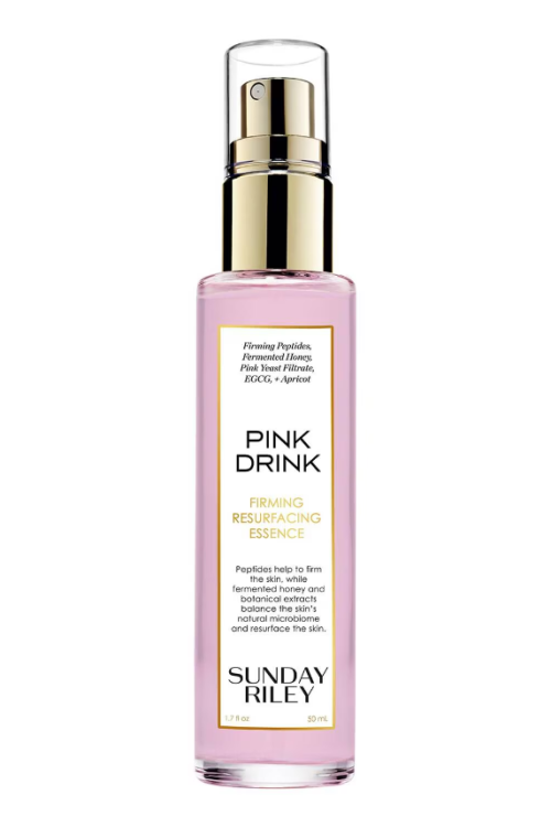 SUNDAY RILEY Pink Drink 50ml