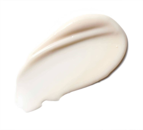 TATA HARPER Clarifying Mask 50ml - Image 2