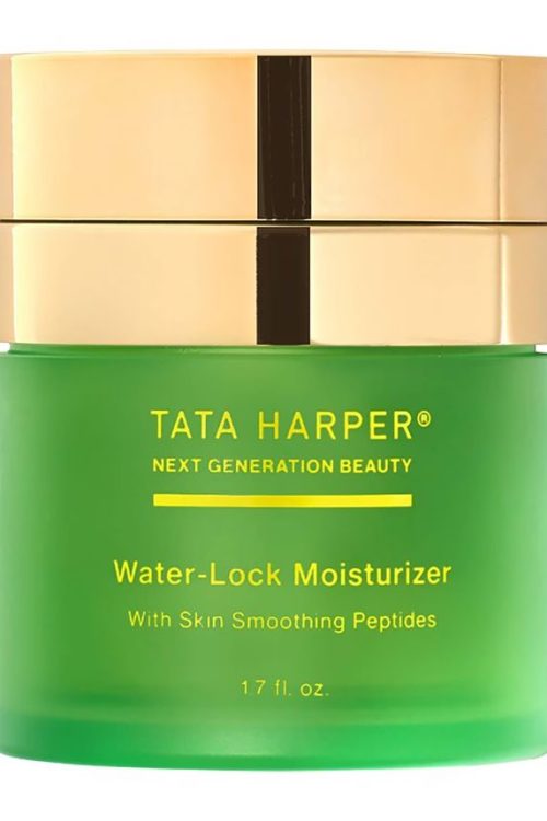 TATA HARPER Water-Lock Moisturiser 50ml