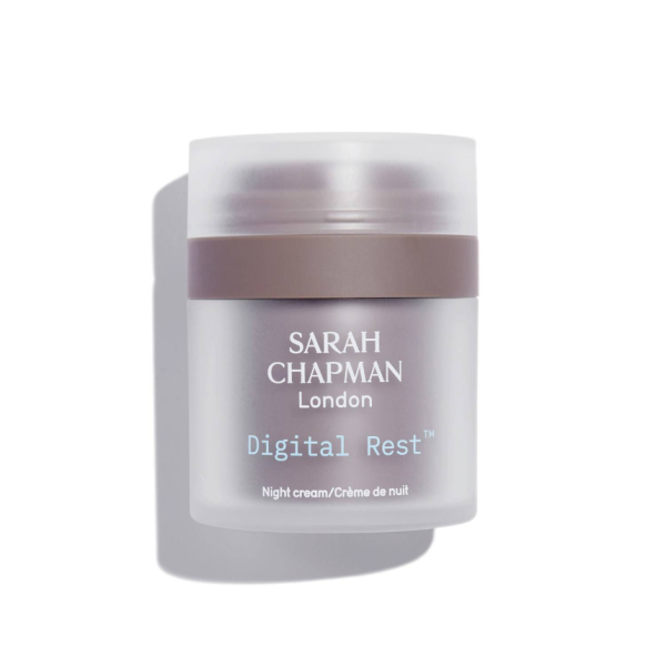 SARAH CHAPMAN Digital Rest 30ml - Image 2