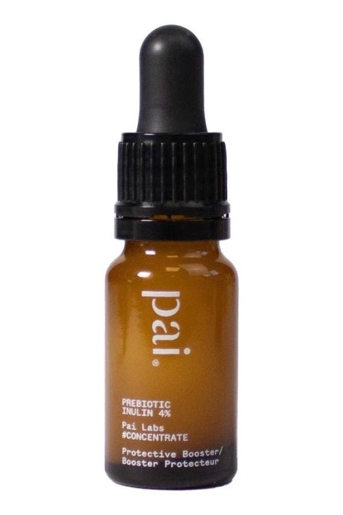 PAI Prebiotic Inulin 4% 10ml