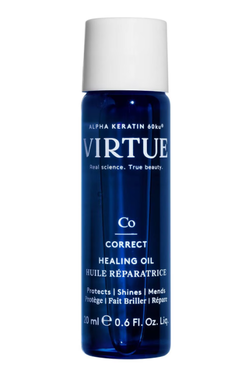 VIRTUE Healing Oil 20ml